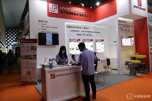 聚焦前沿科技，展示尖端产品——2020第十三届上海国际粉末冶金、硬质合金与先进陶瓷展览会与西安国际旅行社的协同机遇