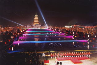 【深圳康辉·西安国际】西安+华山+洛阳+郑州双飞五日游，探秘千年古都，领略华夏瑰宝