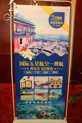 印尼鹰航西安直飞巴厘岛即将开航，古都直抵天堂之岛旅游攻略