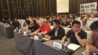 旅游也能分期付？西安古都涌现“三零”服务新模式